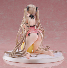 Load image into Gallery viewer, Claynel Azur Lane Formidable Sweet Time Ver. 1/6 scale figure