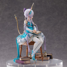 Load image into Gallery viewer, DesignCOCO Atelier Sophie 2: Alchemist of the Mysterious Dream Plachta 1/7 Scale figure