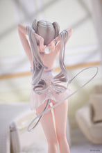 Load image into Gallery viewer, CREOSIS rurudo Original Character SUGAR GOSPEL ver. 1/6 scale figure Deluxe Edtion