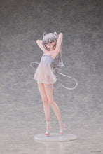 Load image into Gallery viewer, CREOSIS rurudo Original Character SUGAR GOSPEL ver. 1/6 scale figure Deluxe Edtion