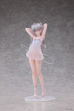 Load image into Gallery viewer, CREOSIS rurudo Original Character SUGAR GOSPEL ver. 1/6 scale figure Deluxe Edtion