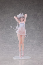 Load image into Gallery viewer, CREOSIS rurudo Original Character SUGAR GOSPEL ver. 1/6 scale figure Deluxe Edtion