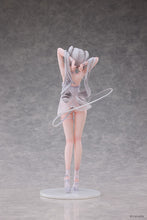 Load image into Gallery viewer, CREOSIS rurudo Original Character SUGAR GOSPEL ver. 1/6 scale figure Deluxe Edtion
