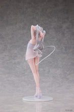 Load image into Gallery viewer, CREOSIS rurudo Original Character SUGAR GOSPEL ver. 1/6 scale figure Deluxe Edtion