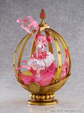 Load image into Gallery viewer, CyberZ Puella Magi Madoka Magica Kaname Madoka 1/7 scale figure