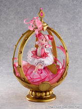 Load image into Gallery viewer, CyberZ Puella Magi Madoka Magica Kaname Madoka 1/7 scale figure