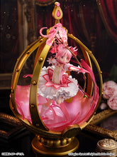 Load image into Gallery viewer, CyberZ Puella Magi Madoka Magica Kaname Madoka 1/7 scale figure