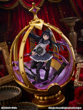 Load image into Gallery viewer, CyberZ Puella Magi Madoka Magica Akemi Homura 1/7 scale figure