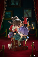 Load image into Gallery viewer, Good Smile Arts Shanghai - Ib - Chibi Figure Ib & Garry non-scaled figure