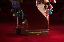 Load image into Gallery viewer, Good Smile Arts Shanghai - Ib - Chibi Figure Ib & Garry non-scaled figure