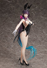 Load image into Gallery viewer, FREEing The Elder Sister-Like One Chiyo Bare Leg Bunny Ver. 1/4 scale figure
