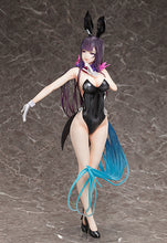 Load image into Gallery viewer, FREEing The Elder Sister-Like One Chiyo Bare Leg Bunny Ver. 1/4 scale figure