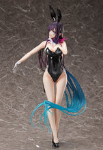 Load image into Gallery viewer, FREEing The Elder Sister-Like One Chiyo Bare Leg Bunny Ver. 1/4 scale figure