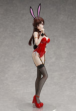 Load image into Gallery viewer, FREEing Rent-a-Girlfriend Chizuru Mizuhara Bunny Ver 1/4 scale figure