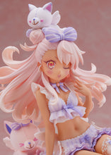 Load image into Gallery viewer, Aniplex Fate/kaleid liner Prisma☆Illya: Prisma☆Phantasm Chloe von Einzbern loungewear ver. 1/7 scaled figure