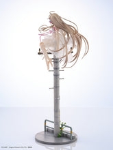 Load image into Gallery viewer, Oriental Forest Chobits Chi Soothing breeze 1/7 scaled figure