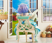 Load image into Gallery viewer, Native Nekopara Cinnamon 1/7 scale adult figure