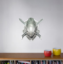 Load image into Gallery viewer, Dark Horse Halo Legendary Icon Sculpture Grunt Edition Wall Mount