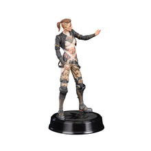 Load image into Gallery viewer, Dark Horse Mass Effect Jack Figure