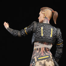Load image into Gallery viewer, Dark Horse Mass Effect Jack Figure