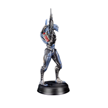 Load image into Gallery viewer, Dark Horse Mass Effect Legion Figure