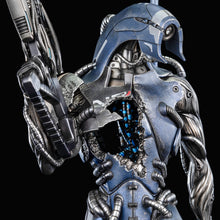 Load image into Gallery viewer, Dark Horse Mass Effect Legion Figure