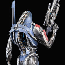 Load image into Gallery viewer, Dark Horse Mass Effect Legion Figure