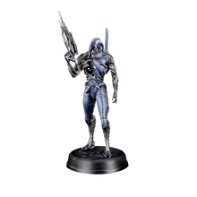 Load image into Gallery viewer, Dark Horse Mass Effect Legion Figure