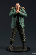 Load image into Gallery viewer, DIGSTA Yakuza Like a Dragon Taiga Saejima figure