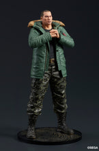 Load image into Gallery viewer, DIGSTA Yakuza Like a Dragon Taiga Saejima figure