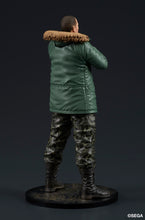 Load image into Gallery viewer, DIGSTA Yakuza Like a Dragon Taiga Saejima figure