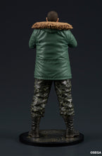 Load image into Gallery viewer, DIGSTA Yakuza Like a Dragon Taiga Saejima figure