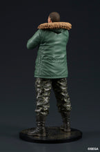Load image into Gallery viewer, DIGSTA Yakuza Like a Dragon Taiga Saejima figure