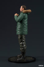 Load image into Gallery viewer, DIGSTA Yakuza Like a Dragon Taiga Saejima figure