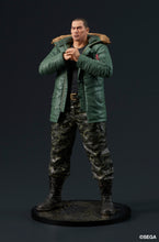 Load image into Gallery viewer, DIGSTA Yakuza Like a Dragon Taiga Saejima figure