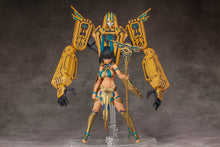 Load image into Gallery viewer, Skytube Alphamax DarkAdvent Undeaddress Isis DX ver Model Kit