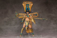 Load image into Gallery viewer, Skytube Alphamax DarkAdvent Undeaddress Isis DX ver Model Kit