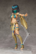 Load image into Gallery viewer, Skytube Alphamax DarkAdvent Undeaddress Isis DX ver Model Kit