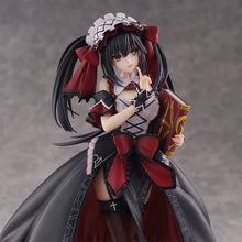 Load image into Gallery viewer, Hobby Stock Date a Live Kurumi Tokisaki Rasiel Ver 1/7 scale figure