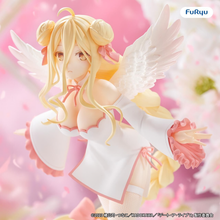 Load image into Gallery viewer, PRE-ORDER FuRyu Date A Live V Mukuro Hoshimiya BiCute Pure figure