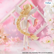 Load image into Gallery viewer, PRE-ORDER FuRyu Date A Live V Mukuro Hoshimiya BiCute Pure figure