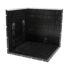 Load image into Gallery viewer, PLM Dioramansion 200: Dungeon Connectable Display Panel