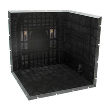 Load image into Gallery viewer, PLM Dioramansion 200: Dungeon Connectable Display Panel
