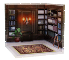 Load image into Gallery viewer, PLM Dioramansion 200: Study Connectable Display Panel