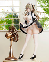 Load image into Gallery viewer, Native Illustrated by saitom ELLE 1/5 Scale Adult Figure