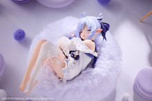 Load image into Gallery viewer, EUSUN Sleeping Demon Nuonuosi 1/6 scale figure Deluxe Edition