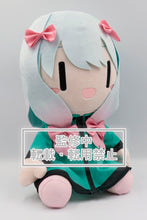 Load image into Gallery viewer, Taito Eromanga Sensei Izumi Sagiri BIG Plush