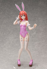 Load image into Gallery viewer, FREEing Rent-a-Girlfriend Sumi Sakurasawa Bunny Ver 1/4 scale figure