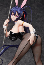 Load image into Gallery viewer, FREEing High School DxD Akeno Himejima Bunny ver 2 1/4 Scale figure