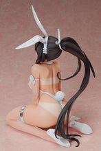 Load image into Gallery viewer, FREEing Shinobi Master Senran Kagura: New Link Homura Bunny Ver 1/4 scale figure